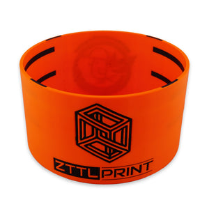 Rasenaufzuchtsystem – Modulare Aufzucht für Rasenreparatur