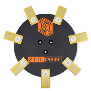 Sunseeker X7 robotic lawnmower performance technology set EVOlution MK4