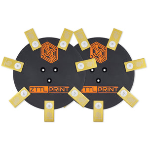 Sunseeker X7 robotic lawnmower performance technology set EVOlution MK4