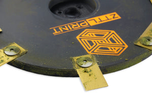 Universal Reinigungsspitze Mähroboter Performance Smart