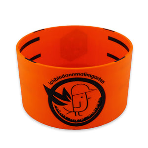 Rasenaufzuchtsystem – Modulare Aufzucht für Rasenreparatur