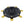 Sunseeker X7 robotic lawnmower performance technology set EVOlution MK4 black