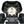 Mammotion Yuka mini robotic lawnmower Performance blade disc REVOlution Set Bundle MK4 white