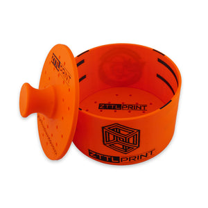 Rasenreparatursystem – Rasenausstecher & Rasenaufzucht