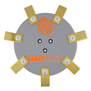 Sunseeker X7 robotic lawnmower performance technology set lite EVOlution MK4