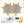 Sunseeker X7 Robot de tonte Performance Set technique Lite EVOlution MK4 argent