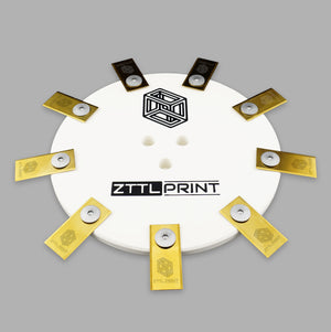 Mammotion Yuka mini robotic lawnmower performance technology set lite REVOlution MK4