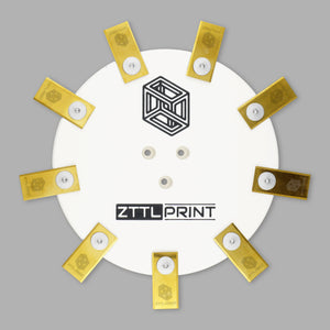 Mammotion Yuka mini robotic lawnmower performance technology set lite REVOlution MK4