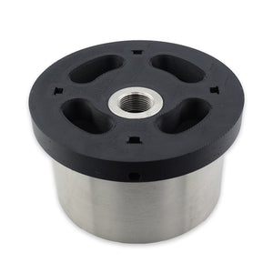 Rasenausstecher – Ausstechsystem für Rasenreparatur