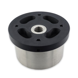 Rasenausstecher – Ausstechsystem für Rasenreparatur