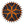 Segway Navimow i2 LiDAR : tondeuse robotisée, performances, crampons, traction, odométrie