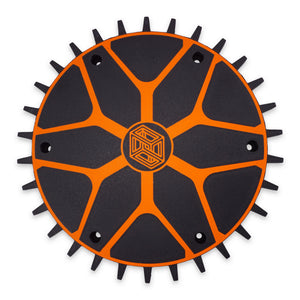 Segway Navimow i2 LiDAR : tondeuse robotisée, performances, crampons, traction, odométrie