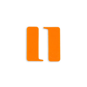 Universal Verschlusskappenentferner Mähroboter Performance Smart