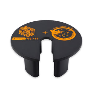 Rasenreparatursystem – Rasenausstecher & Rasenaufzucht