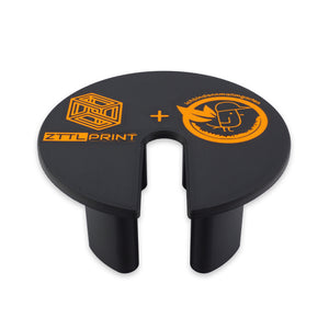 Rasenausstecher – Ausstechsystem für Rasenreparatur