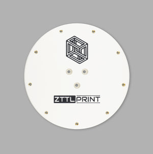 Mammotion Yuka mini robotic lawnmower performance technology set lite REVOlution MK4