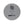 Mammotion Yuka mini robotic lawnmower Performance blade disc+blade guard REVOlution Set MK4 silver