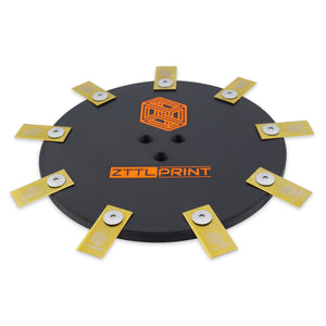 Sunseeker X3 / X5 robotic lawnmower performance technology set EVOlution MK4