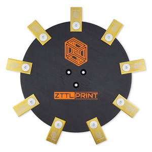 Sunseeker X3 / X5 robotic lawnmower performance technology set EVOlution MK4