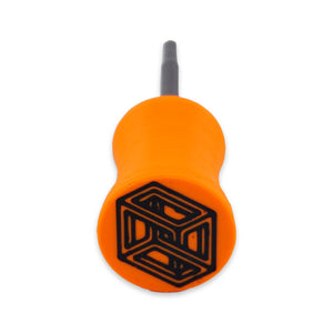 Universal bit holder tool robotic lawnmower Performance Smart hexagon socket PREMIUM blade system