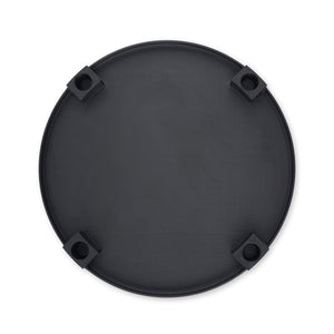 Rasenaufzuchtsystem – Modulare Aufzucht für Rasenreparatur