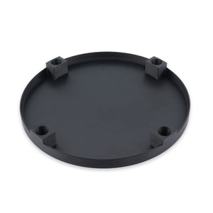 Rasenaufzuchtsystem – Modulare Aufzucht für Rasenreparatur