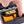 MowerKit CLASSIC 40x Messerklingen + 40x Schrauben + Zubehör + Werkzeugbox Komplettset Messerklingensystem