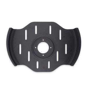 Mammotion Yuka mini Mähroboter Performance Technikset REVOlution MK4