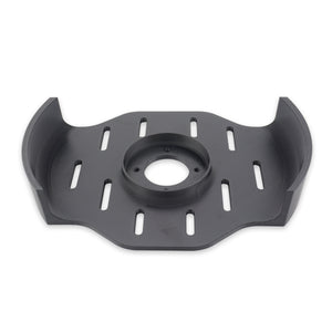 Mammotion Yuka mini Mähroboter Performance Technikset REVOlution MK4