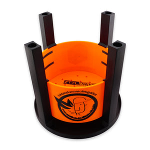 Rasenreparatursystem – Rasenausstecher & Rasenaufzucht