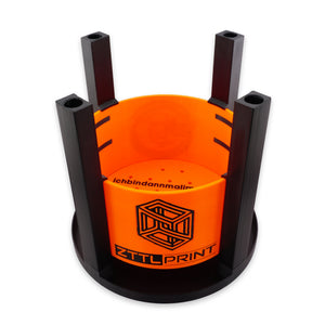 Rasenreparatursystem – Rasenausstecher & Rasenaufzucht