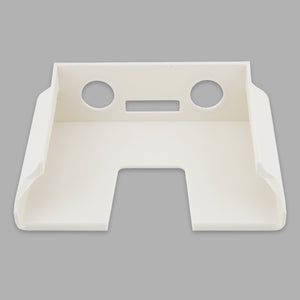 Mammotion Yuka mini Mähroboter Performance Style Kameraschutz Linsenschutz