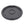 Mammotion Yuka mini robotic lawnmower Performance Style wheel cover hub cap rim silver