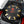 Al-Ko & Solo by Al-Ko Robolinho Morava Performance Messer Evolution MK4 Black