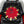 Al-Ko & Solo by Al-Ko Robolinho Morava Performance Messer Evolution MK4 red
