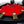Al-Ko & Solo by Al-Ko Robolinho Morava Performance Messer Evolution MK4 red