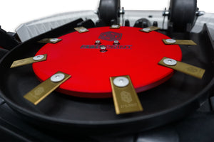 AL-KO & solo by AL-KO Robolinho robotic lawnmower performance technology set EVOlution MK4