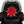 Al-Ko & Solo by Al-Ko Robolinho Morava Performance Messer Evolution MK4 red