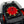 Al-Ko & Solo by Al-Ko Robolinho Morava Performance Messer Evolution MK4 red