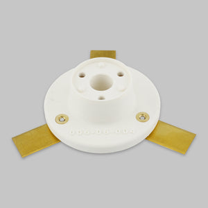 Mammotion Luba mini 2 AWD Mähroboter Performance Technikset EXtension MK4