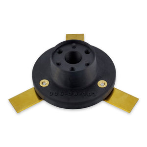 Mammotion Luba mini 2 AWD Mähroboter Performance Technikset lite EXtension MK4