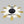 Mammotion Luba mini 2 AWD Mähroboter Performance Technikset EXtension MK4