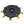 Mammotion Luba mini 2 AWD Mähroboter Performance Technikset lite EXtension MK4