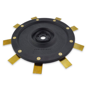 Mammotion Luba mini 2 AWD Mähroboter Performance Technikset lite EXtension MK4