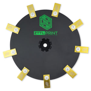 Gardena smart SILENO Mähroboter Performance Technikset lite EXtension MK4