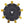 Mammotion Luba mini 2 AWD Mähroboter Performance Technikset lite EXtension MK4