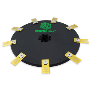 Gardena smart SILENO Mähroboter Performance Technikset lite EXtension MK4