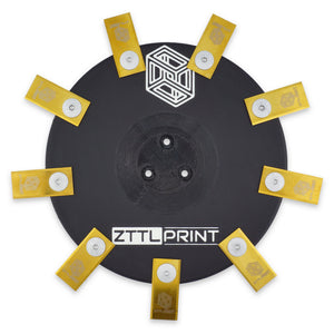 Mammotion Luba mini 2 AWD Mähroboter Performance Komplettpaket PRO
