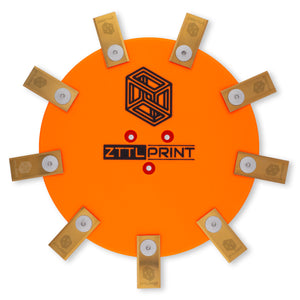 Segway Navimow i-Series robotic lawnmower performance technology set EVOlution MK4