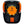 Segway Navimow i2 AWD Mähroboter Performance Technikset EXtension Set MK4